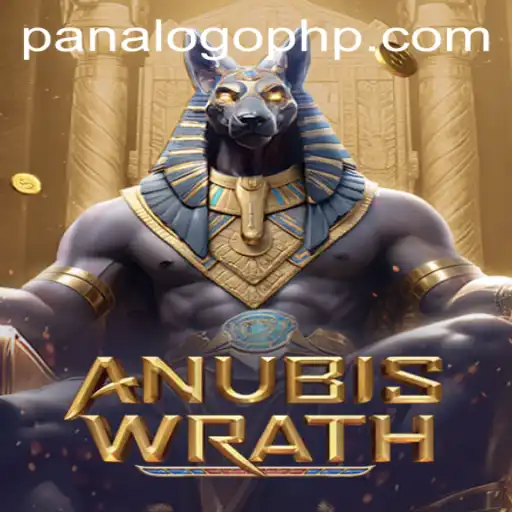 PanaloGo PHP Casino App