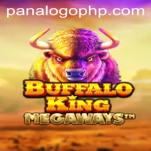 PanaloGo PHP Casino App