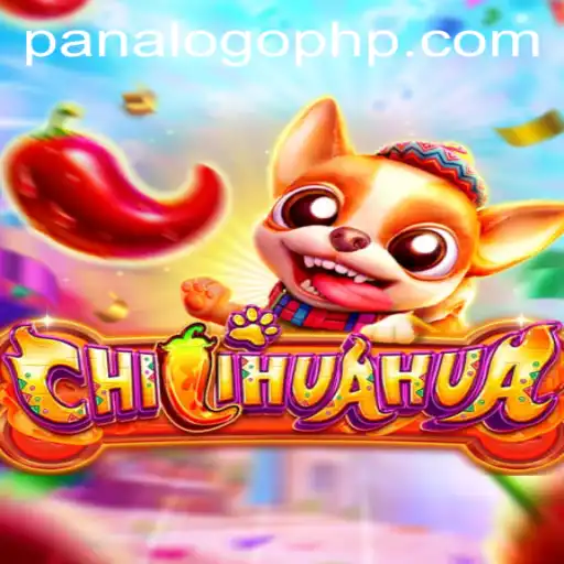 PanaloGo PHP Casino App
