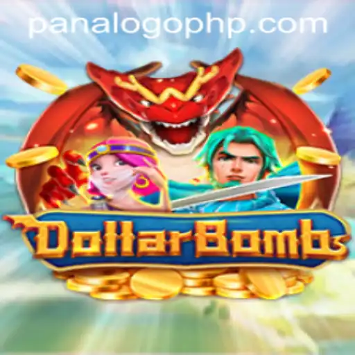 PanaloGo PHP Casino App
