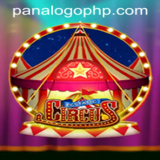 PanaloGo PHP Casino Withdrawal