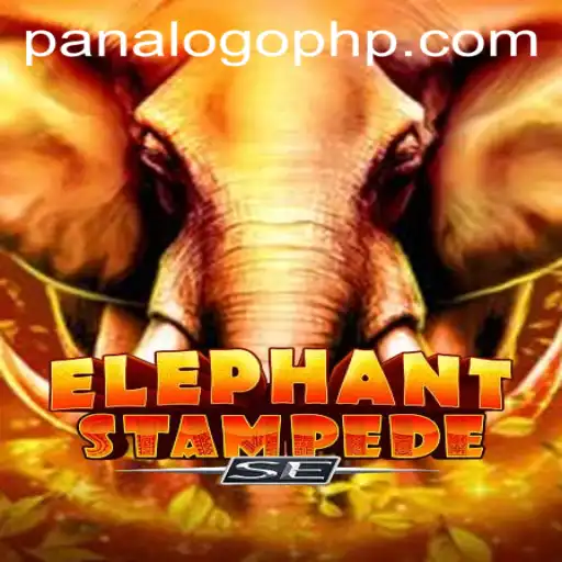 PanaloGo PHP Casino App