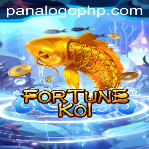 PanaloGo PHP Casino App