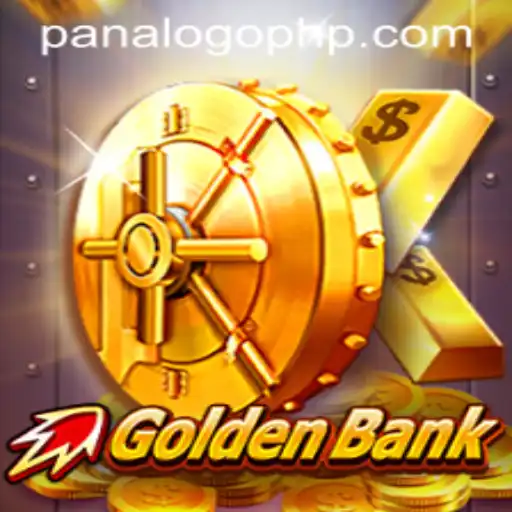PanaloGo PHP Casino App