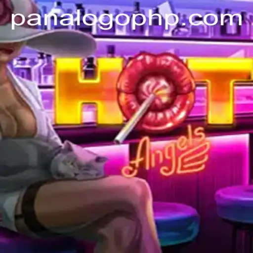 PanaloGo PHP Casino Withdrawal