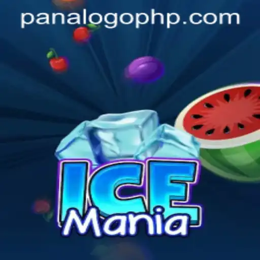 PanaloGo PHP Casino App