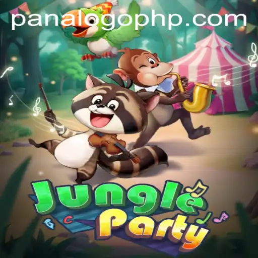PanaloGo PHP Casino App
