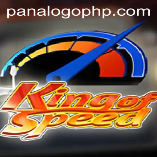 PanaloGo PHP Casino App