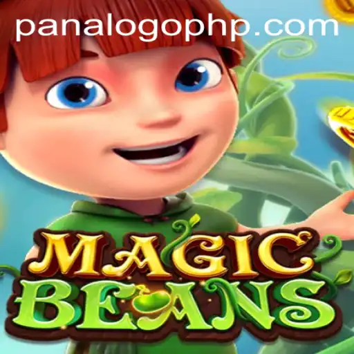 PanaloGo PHP Casino App