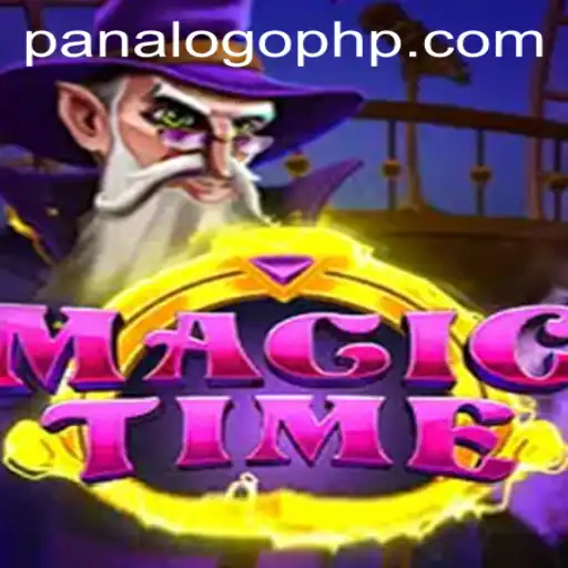 PanaloGo PHP Casino App