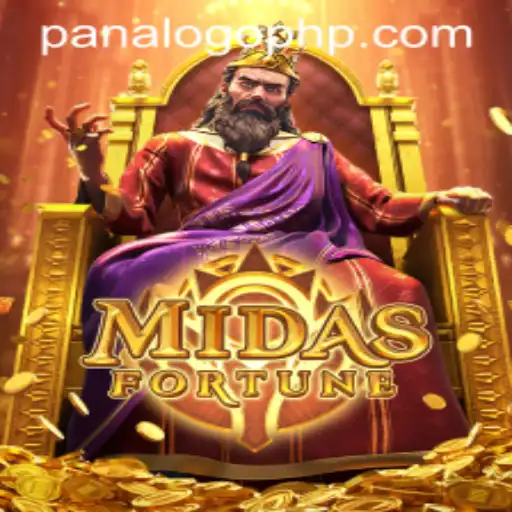 PanaloGo PHP Casino Withdrawal