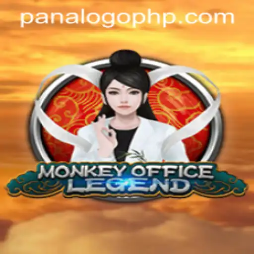 PanaloGo PHP Casino App
