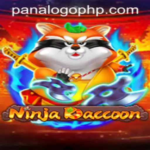 PanaloGo PHP Casino App