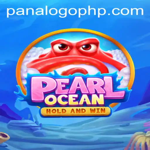 PanaloGo PHP Casino Withdrawal