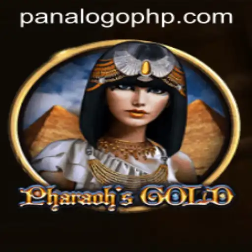 PanaloGo PHP Casino App