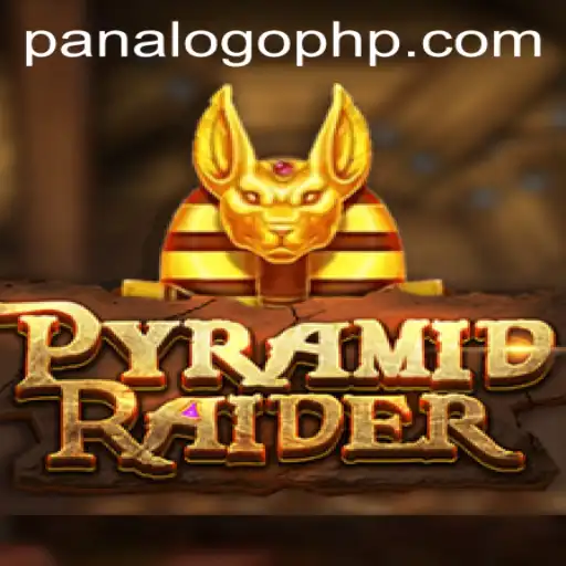 PanaloGo PHP Casino App