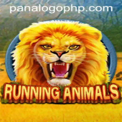 PanaloGo PHP Casino App