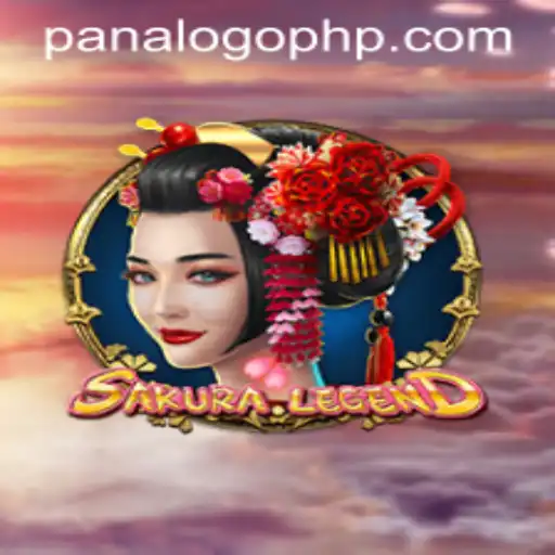 PanaloGo PHP Casino App
