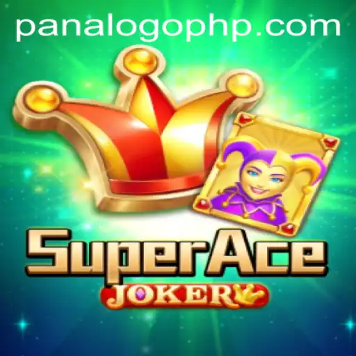 PanaloGo PHP Casino App