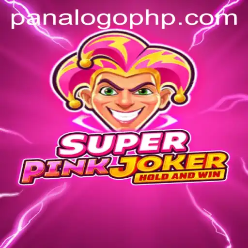 PanaloGo PHP Casino App