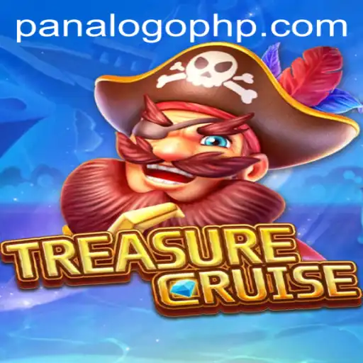 PanaloGo PHP Casino Withdrawal