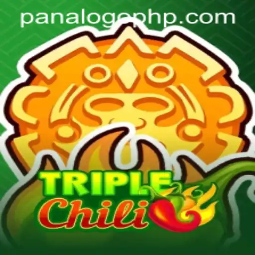 PanaloGo PHP Casino App