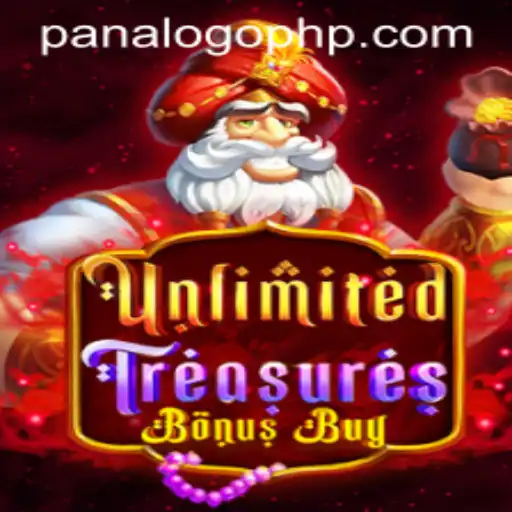 PanaloGo PHP Casino Withdrawal
