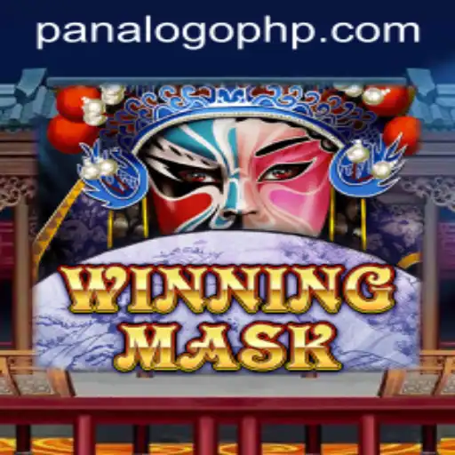 PanaloGo PHP Casino Withdrawal